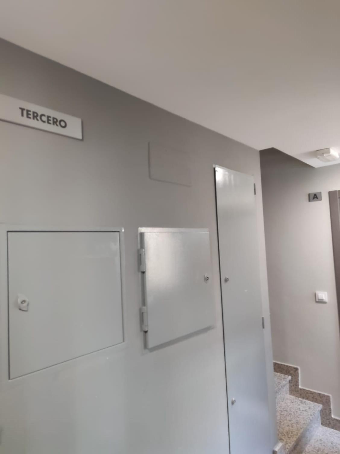 Eh - Apartamentos Heroismo 사라고사 외부 사진